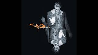 Staind - Spleen [VOCAL COVER]