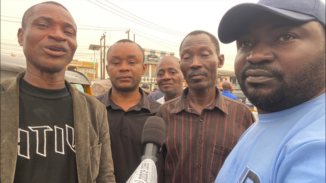 WIKE CHALLENGES MAKINDE, TURAKI TO SUPREME COURT AFTER APEAL WIN+HARDSHIP AS FUEL PRICE SKYROCKET