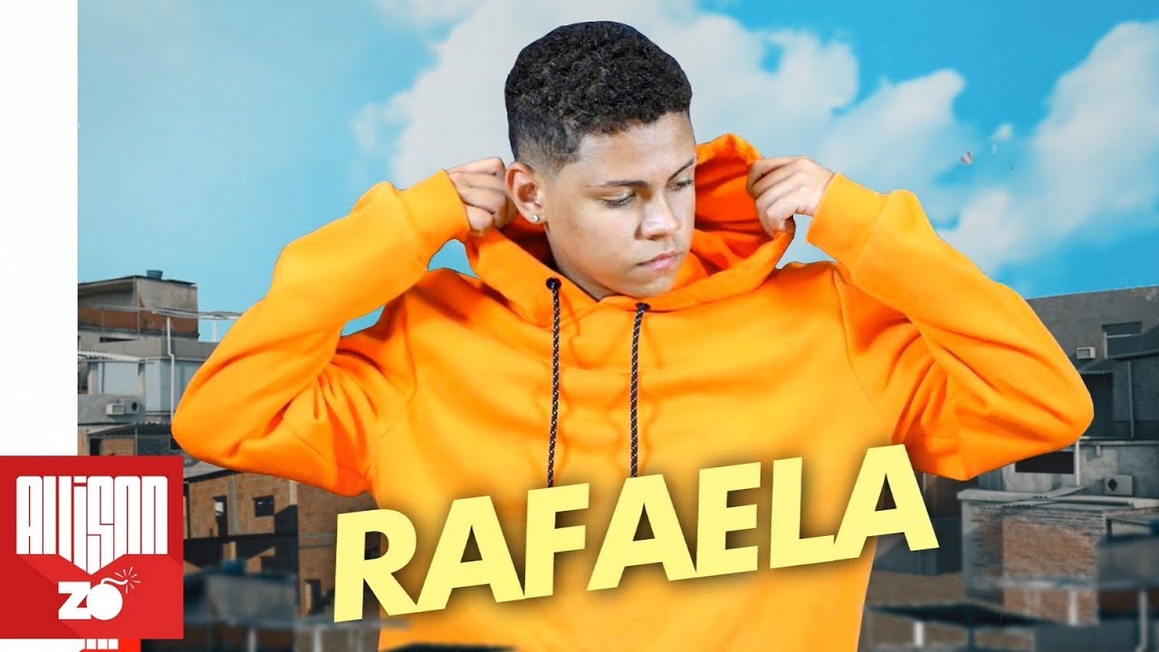 vitinho ferrari rafaela dj pedro youtube vitinho ferrari rafaela dj pedro youtube