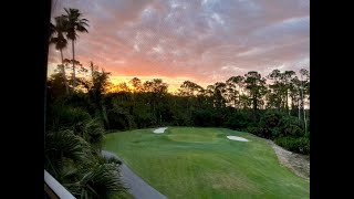 4863 Hampshire Ct Unit 202 in Naples Florida is for Sale