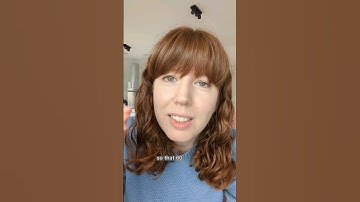 One in a billion #CERN #facts #shorts