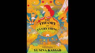 The Theory of Everything EXPLAINED: A Deep Dive into Kassab's Modern World