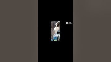 Confirmation Bias and Bad Decisions by  Erokhane via NotebookLM 1