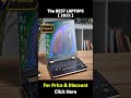 For Price &amp; Discount or to buy Click Here ➜ BEST Laptop to buy in ⚡ 2025 ⚡ | 4 | HP Spectre x360