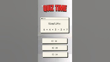 How is your maths skill 😂🧠 #phonk #music #spotify #song #rap #math #mathway #mathsp #magicalmaths