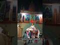 Manokamna Mandir Moradabad #ram #matarani #shiv