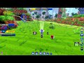 Roblox The Games