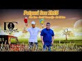 Den Chiki X Angelo Torregrosa Potpuri Seu 2K25 Curacao Bonaire Aruba Fyp Highlights Den Chiki X Angelo Torregrosa Potpuri Seu 2K25 Curacao Bonaire Aruba Fyp Highlights