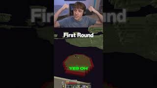 Donut Trapped In Sumo😂  @DrDonut  #donutsmp #minecraft #donutsmplive