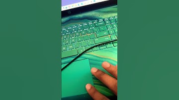 OBS studio full screen projection #gaming #OBS #obsstudio #streamer #streaming