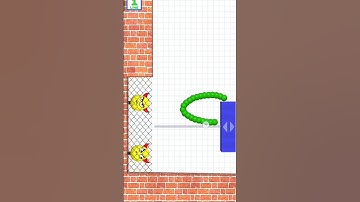 draw to smash level 616 to 624 || #shorts #trending #smashultimate #gaming