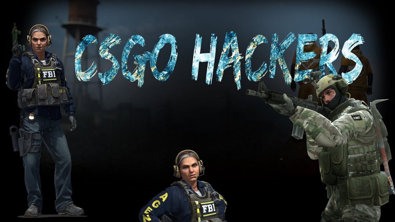 csgo dmg ranking csgo dmg ranking