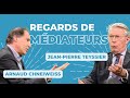 Etat des lieux de la gestion des rclamations clients  arnaud chneiweiss  jeanpierre teyssier