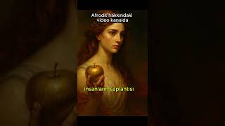 Güzelliği Yüzünden Lanetlendi