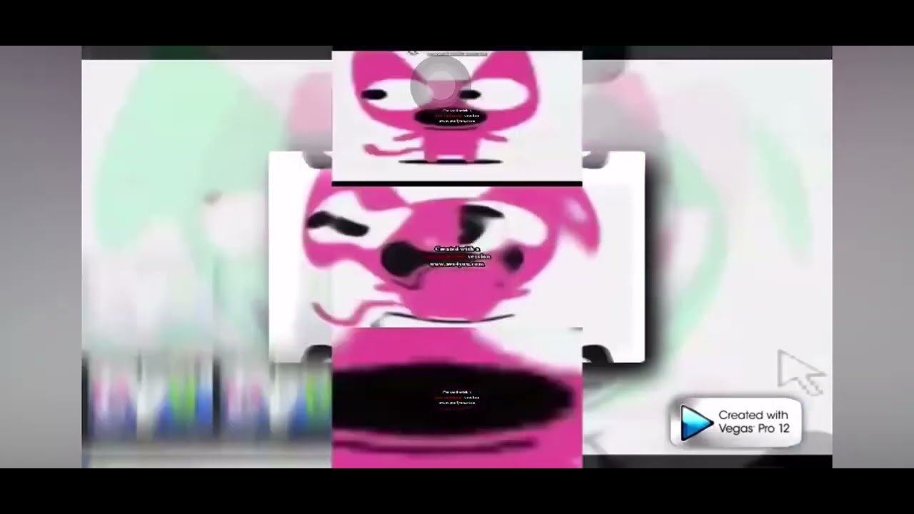 reaction to all we have to is say hi scan