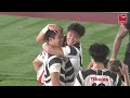 HIGHLIGHTS | Māori All Blacks v Japan XV | 2026, Nagoya