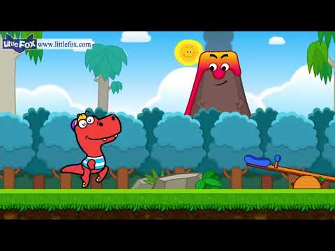 Tiếng Anh - Lớp 2 - Tuần 2: Greeting! (2)