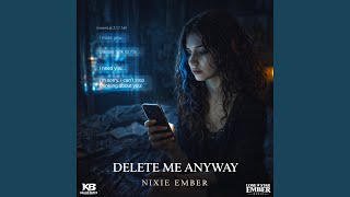 Famous Delete Me Anyway Net Worth