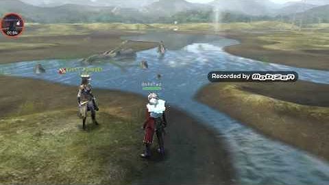 Avabel revenger lets play part 2