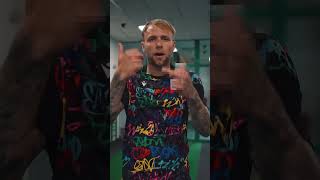 Tymoteusz Puchacz Wyrzucił Liverpool Z Pucharu Świetna Forma Polaka