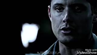 Teamfreewill Wrong Side Of Heaven