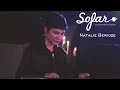 Capture de la vidéo Natalie Beridze - Silently | Sofar Tbilisi