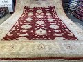 second hand large chobi, Size430x310 cm, fine knotted #premiumpersiancarpets #southafricarugs