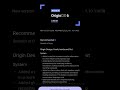 origin os 6 update vivo t4x origin OS 6 update iqoo z10x origin OS 6 update #viral #shorts #trending