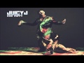 Juicy J Talkin Bout Feat Chris Brown Wiz Khalifa Juicy J Talkin Bout Feat Chris Brown Wiz Khalifa