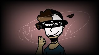 Therefore | MEME | VENT / STRESS RELIEF