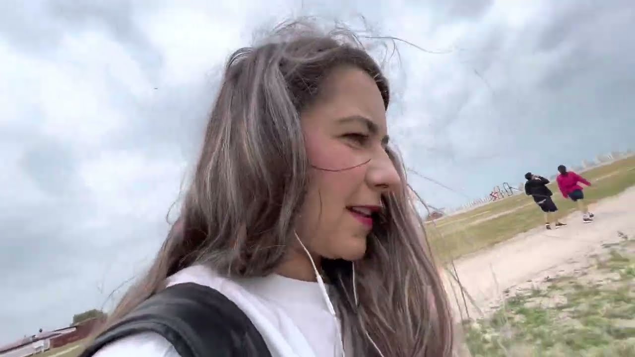 Stațiunea Saturn 2022 plaja și faleza frumos modern și Nostalgia litoralului de alta data