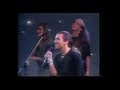 Thomas Anders - Brother Louie (Live in Chile 89 - 2nd night)