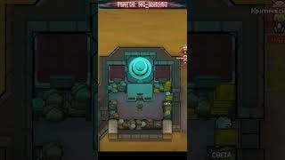 ДРАКА грусть  #funnyvideo #rimworld