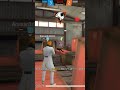 only red number hedshot king👑 headshot #anime #video #freefire #Raistar #reactionvideo #bestyoutuber