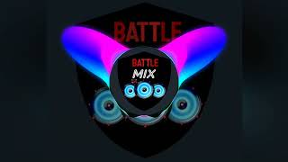 AKO NAMAN MUNA_[ANGELA KEN]_DARWIN RAFF BATTLE MIX..Dj km