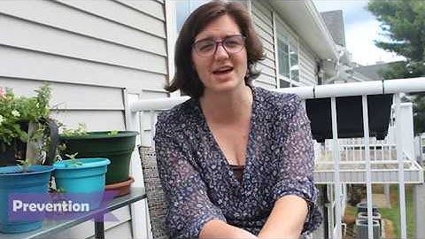 Overview of Integrated Pest Management IPM