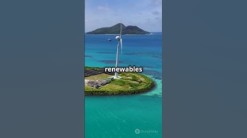 Adaptive Beluga Whale Optimization for Stochastic Reactive Power Dispatch