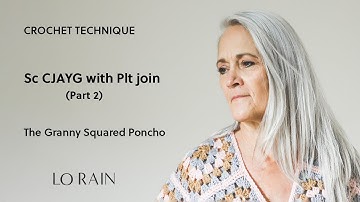 SC CJAYG with PLT - Part 2