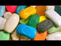 Wow Classic Soap Unboxing ASMR opening Haul Leisurely Unpacking Soaps Relaxing Sound Satisfying