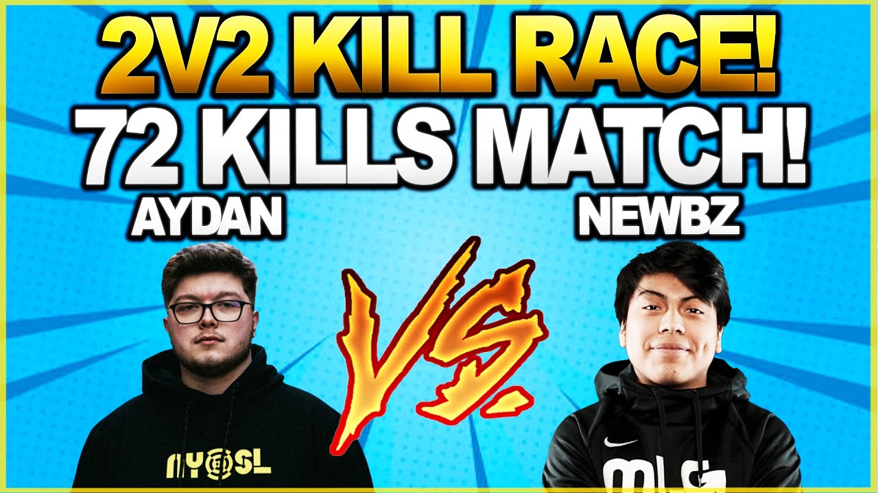 aydan-vs-newbz-in-2v2-customs-kill-race-tourney-before-going-to-la-for
