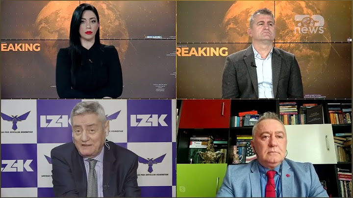 Dashamir Shehi ironizon PD-në: Situatë groteske | Breaking Top News