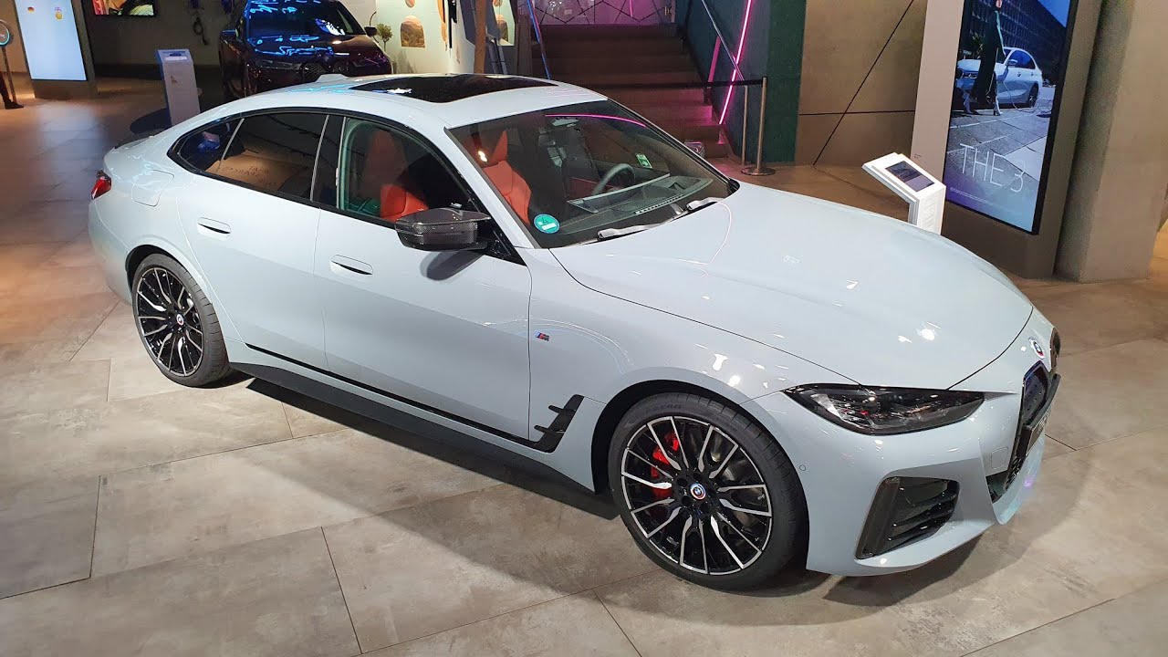 bmw-i4-m50-gran-coup-g26-bmw-m-brooklyn-grau-youtube