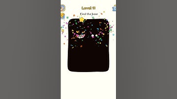 Dop5 Delete part one level 11#shortvideo #gaming #shortsfeed#gameplay #dop5