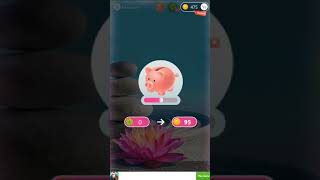 Voyage Des Mots Niveau 96 97 98 99 100 screenshot 2