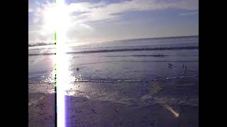 DSCN0524 HIGGINS BEACH MAINE JANUARY 25 2025