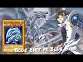Destruyendo Deck Crónica de Batalla #3 || Destroying Battle Chronicle Deck #3