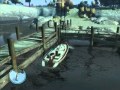 GTA 4 &amp; EFLC - Błędy i Bugi odcinek 2