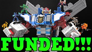 HAPPY PI DAY! | Giant Robot News, March 14, 2024