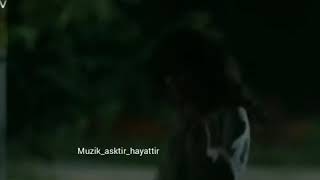 Her Sevenin Yarasi Var Resimi