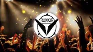 ROXXER - Crazy Night